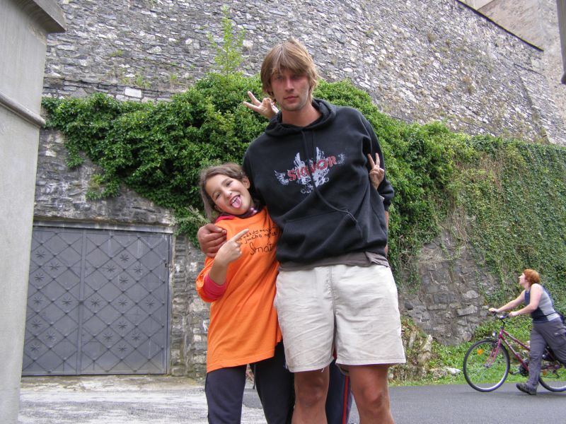 ahoj 058.jpg
