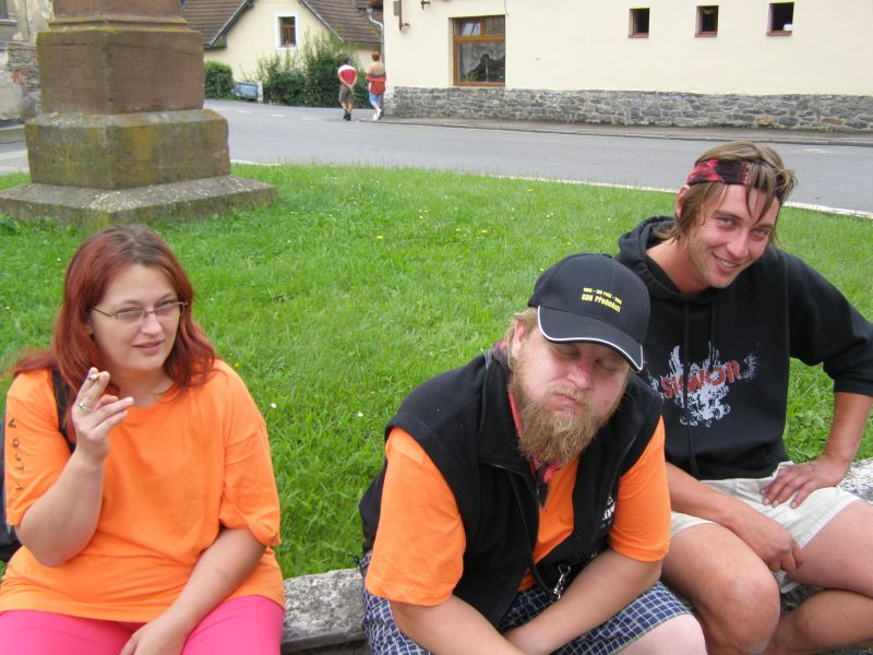 ahoj 066.jpg