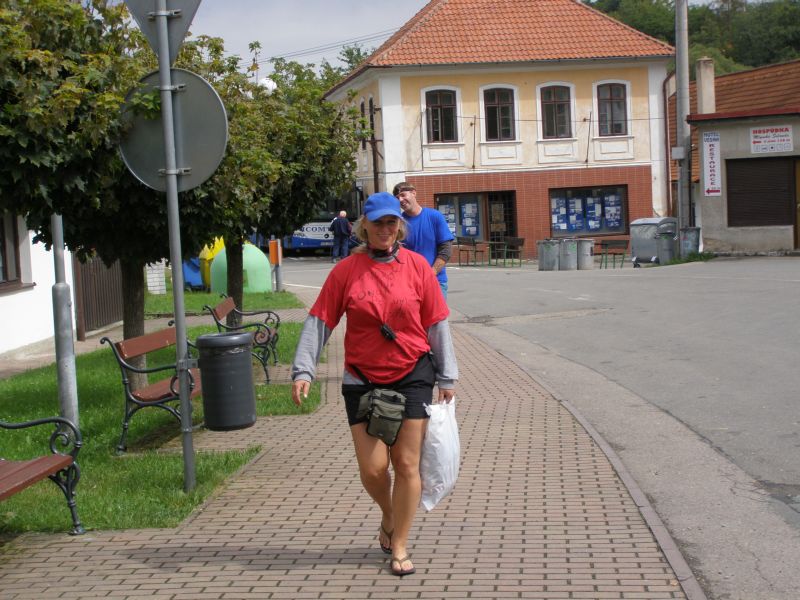 ahoj 067.jpg