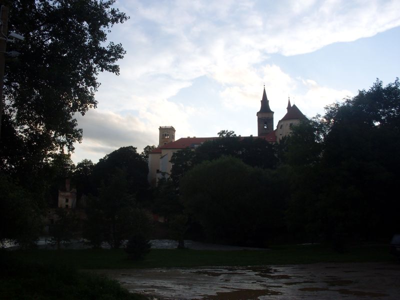 sazava 014.jpg