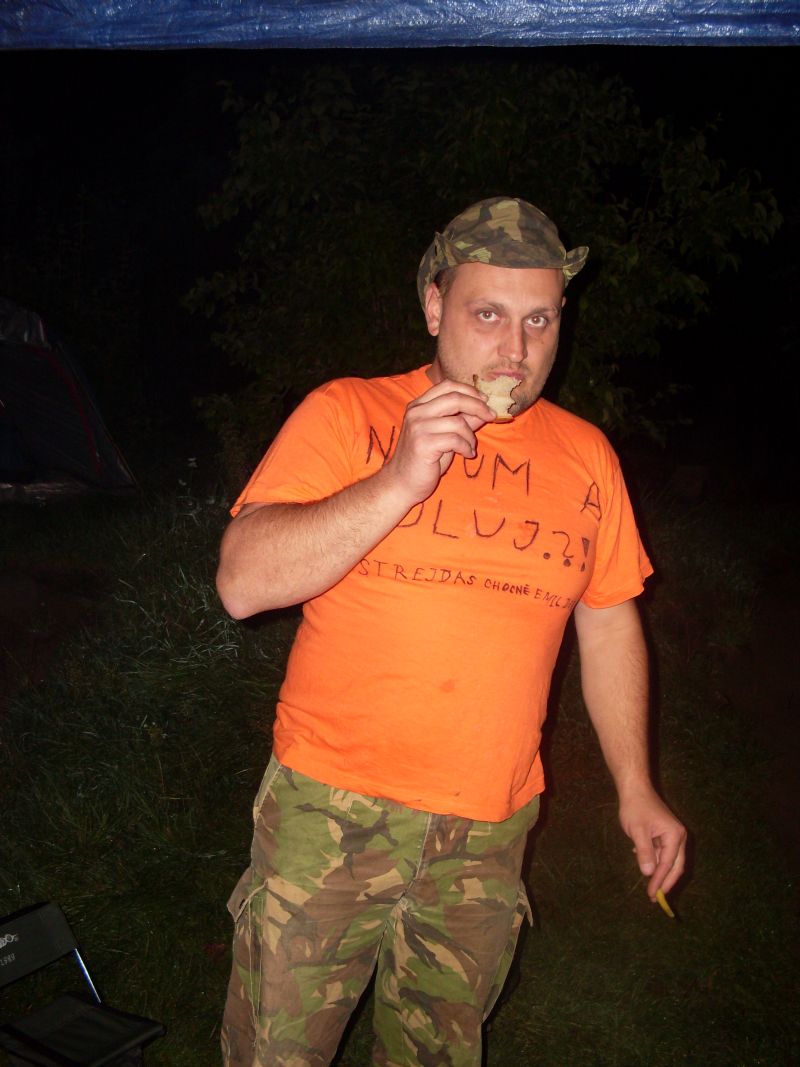 sazava 019.jpg