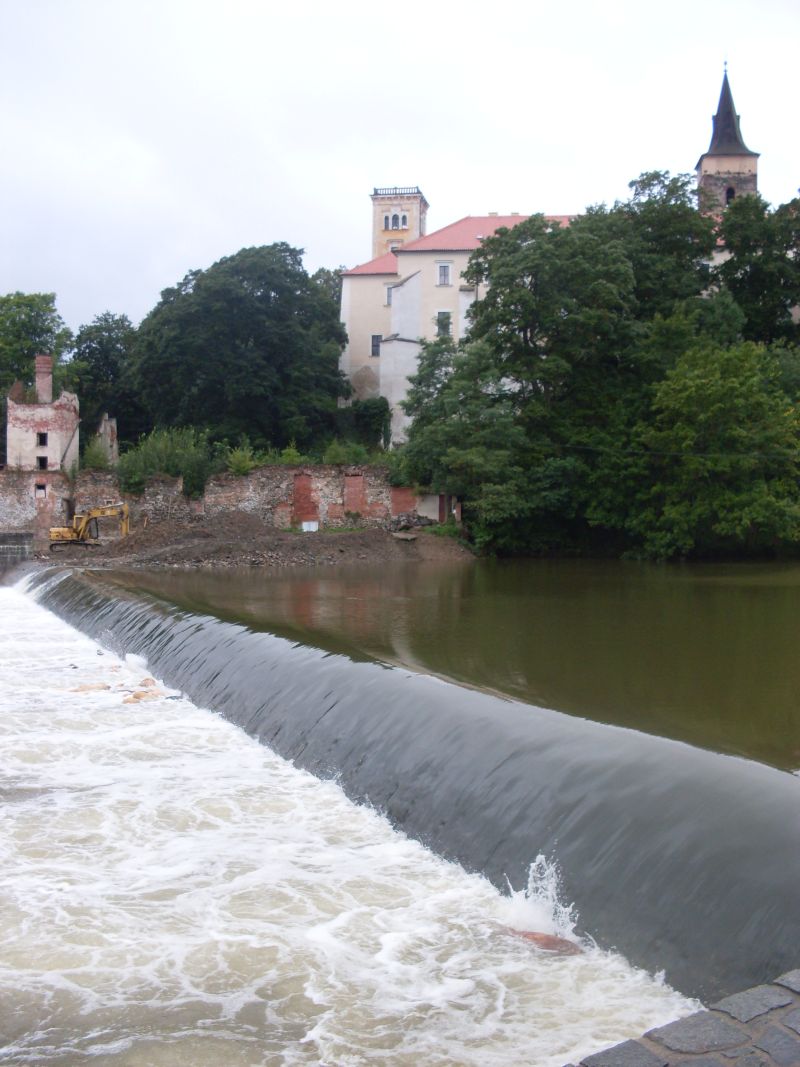 sazava 058.jpg