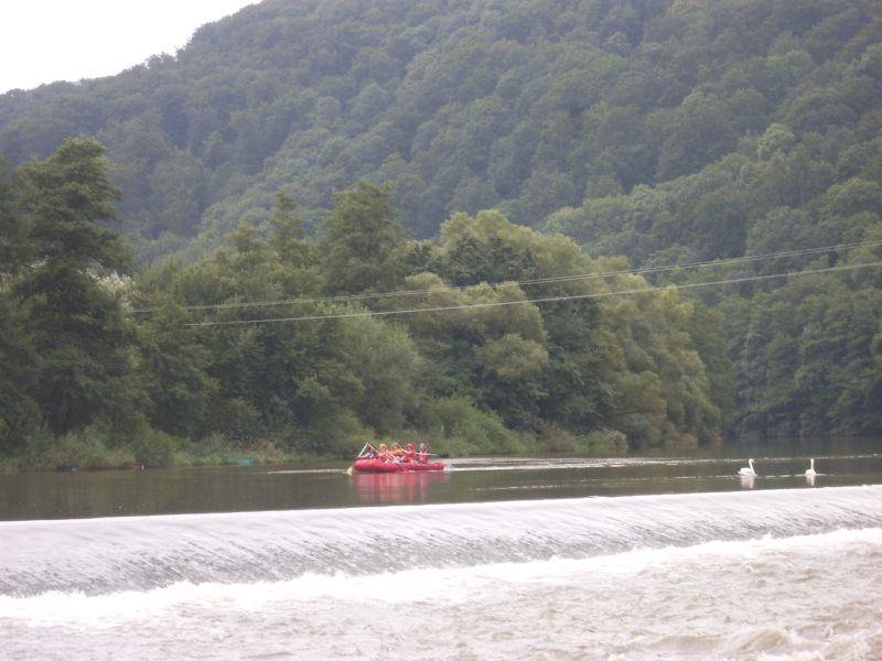 sazava 077.jpg