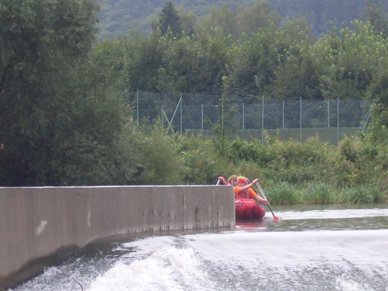 sazava 081.jpg