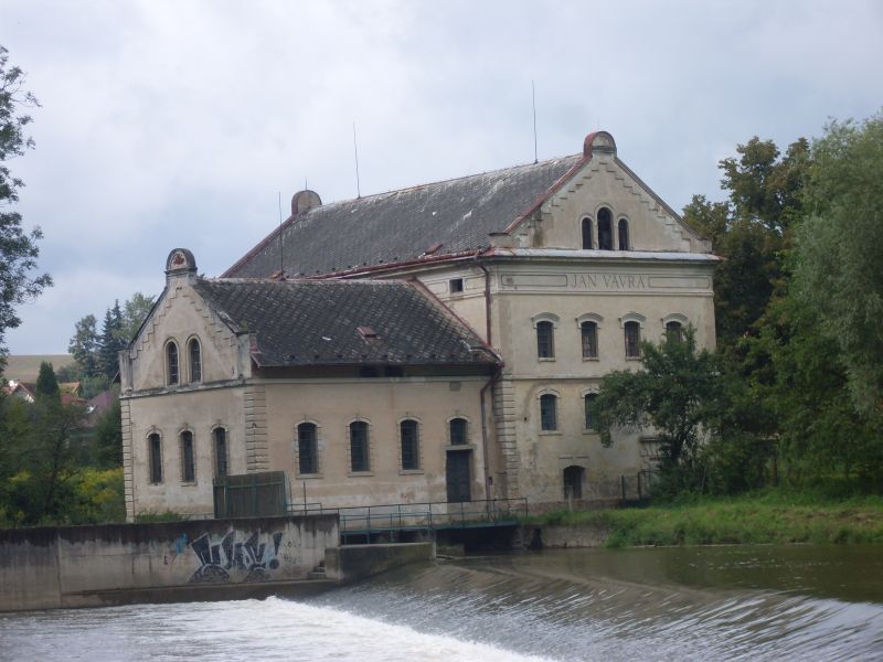 sazava 096.jpg
