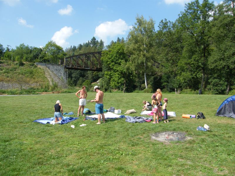 sazava 003.jpg
