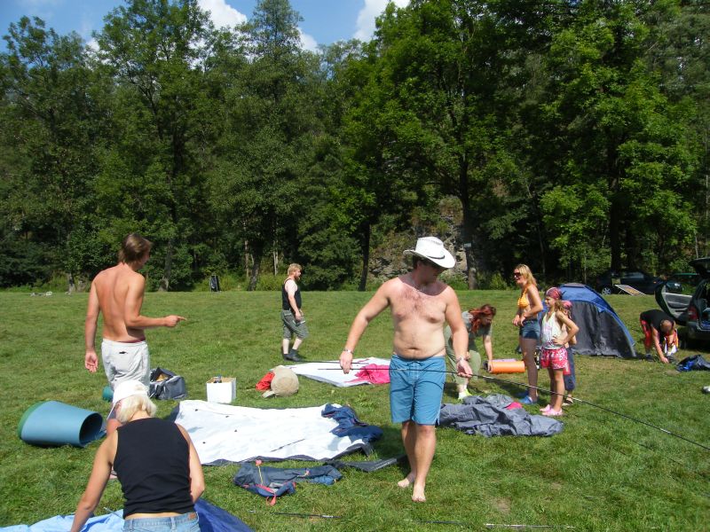 sazava 004.jpg